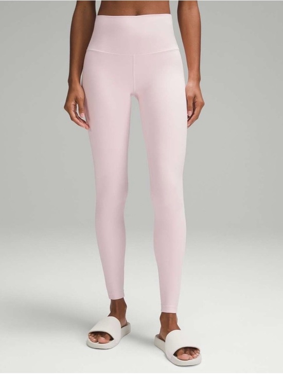 lululemon athletica Pants - lululemon athletica Align High-Rise Pant